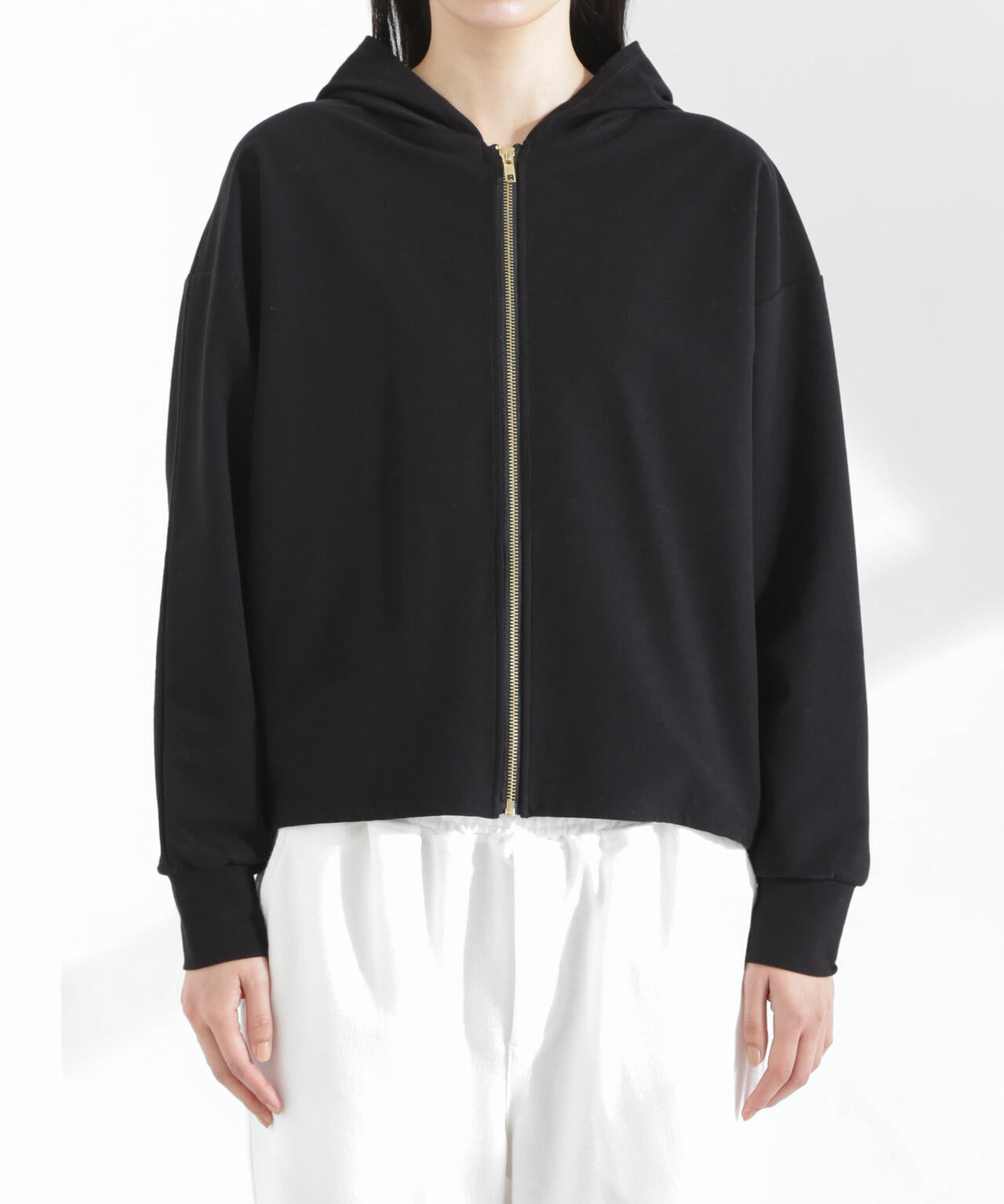 b6d99b6f-0f77-59be-a636-da4ee596a676_Image