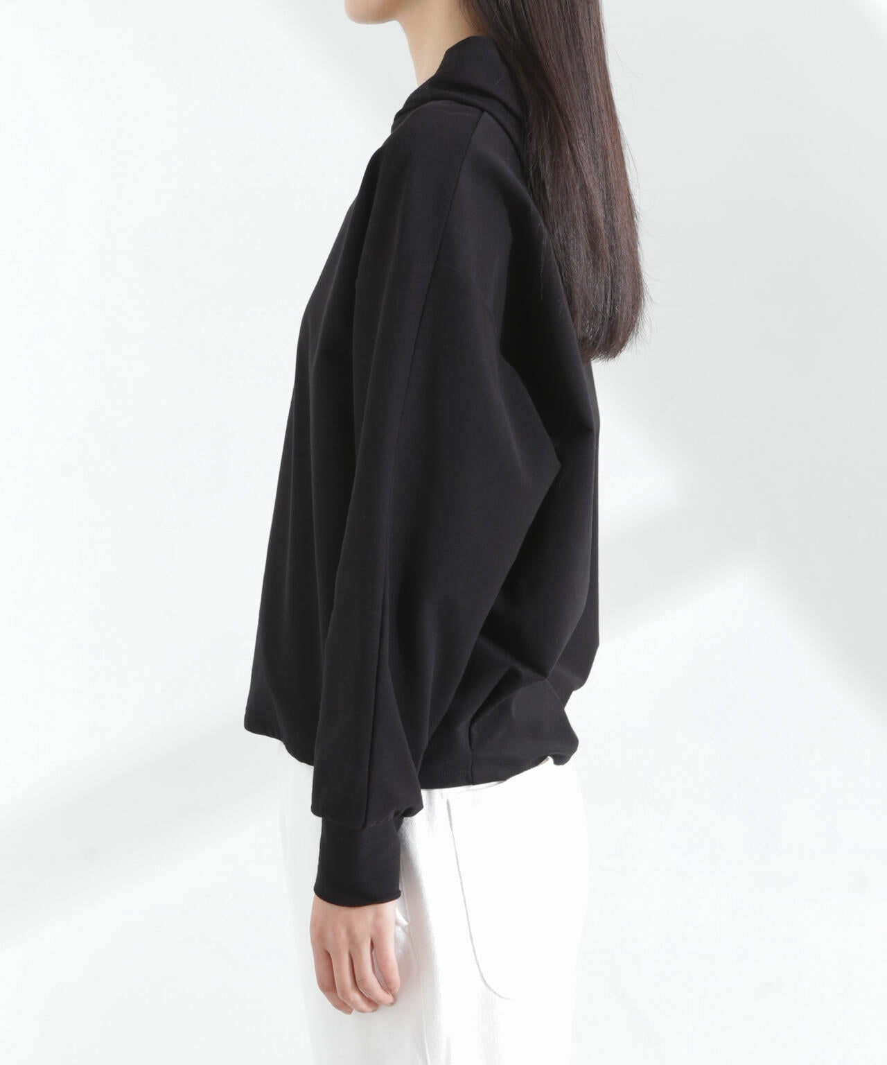 b9990caf-ad1a-5c67-838a-63c193d7313f_Image