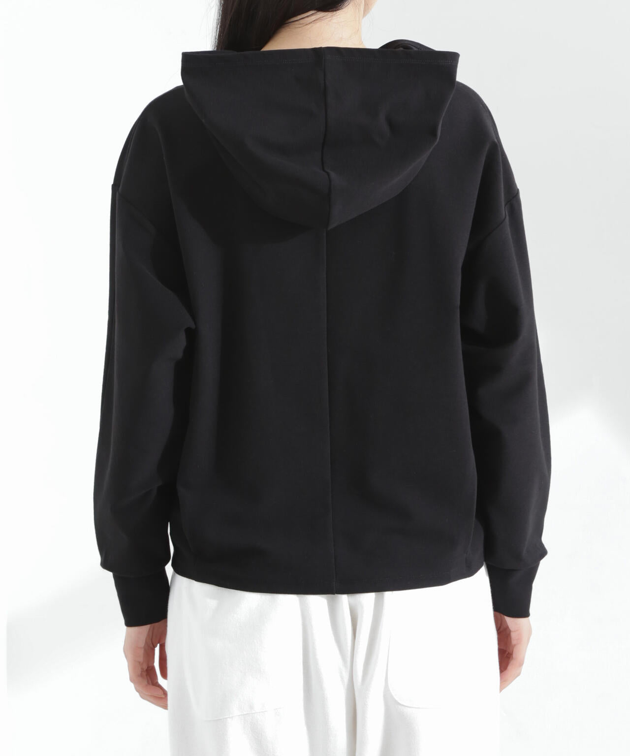 96ed7a4e-4242-5a81-8d36-4c31953d1c88_Image