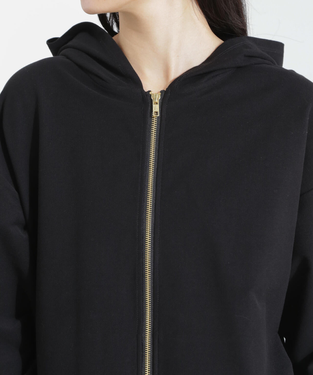 f327fbb3-130f-59e3-b06a-c9adf23de0f2_Image