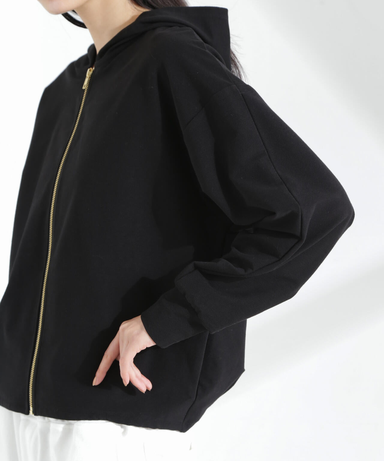 0788f2f3-cb63-5873-9214-d6deda853fba_Image