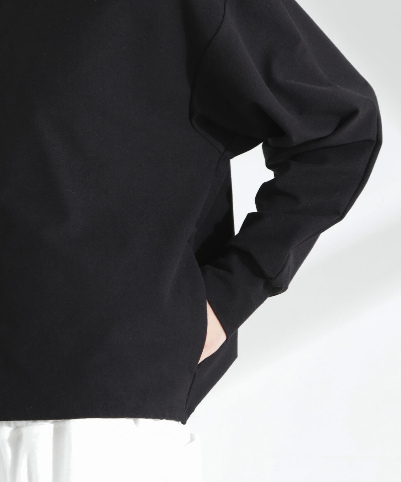 5563e8a6-b0b8-5fed-85dd-7183baef9b4e_Image