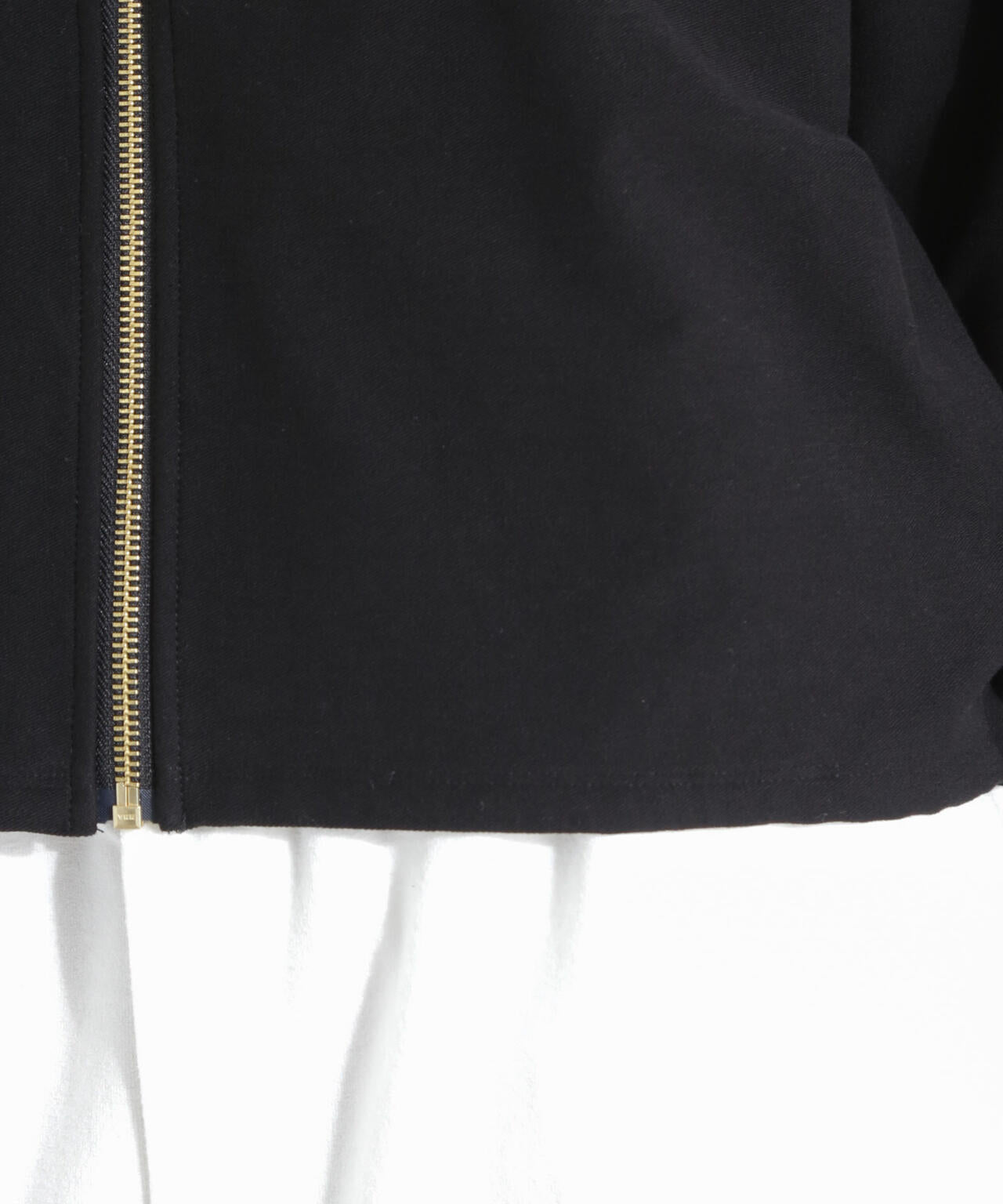 d3c20c53-d3e6-5704-adab-42d2e1dfda07_Image