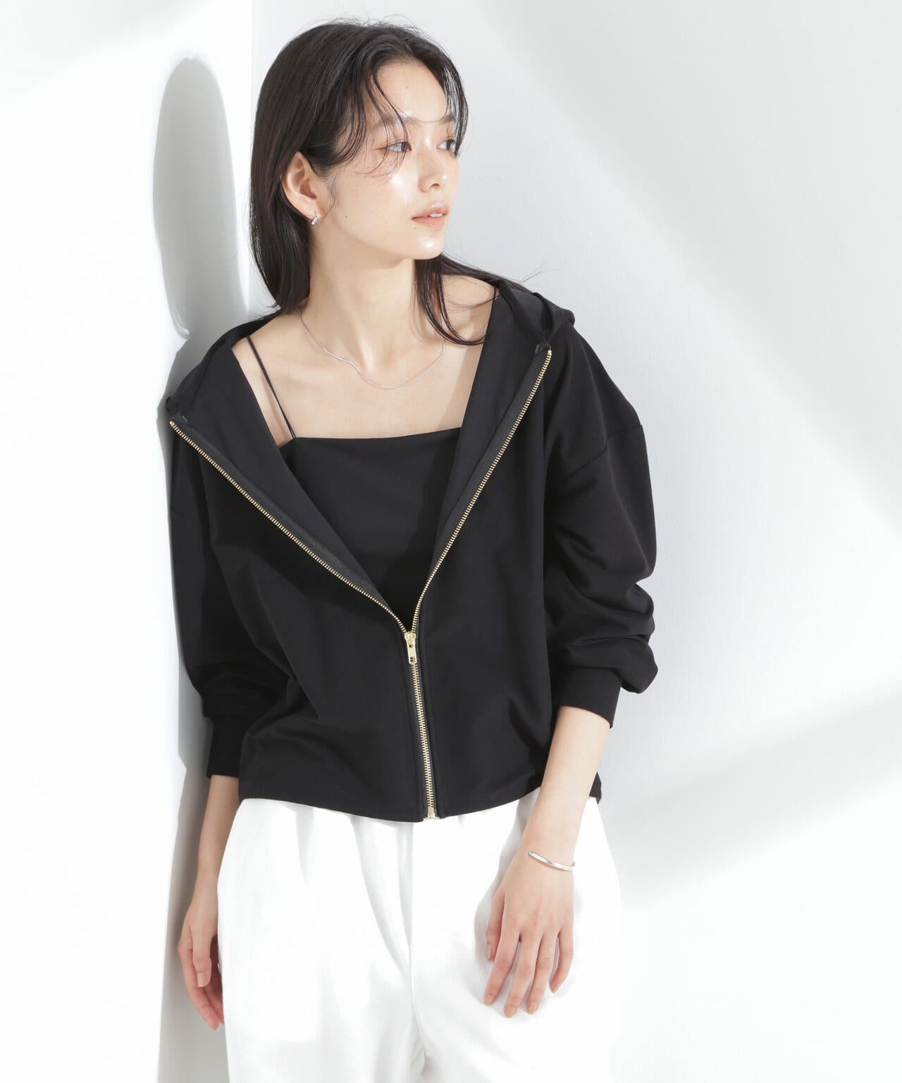 df653ab8-9a08-5985-814d-def00b7d0c3a_Image