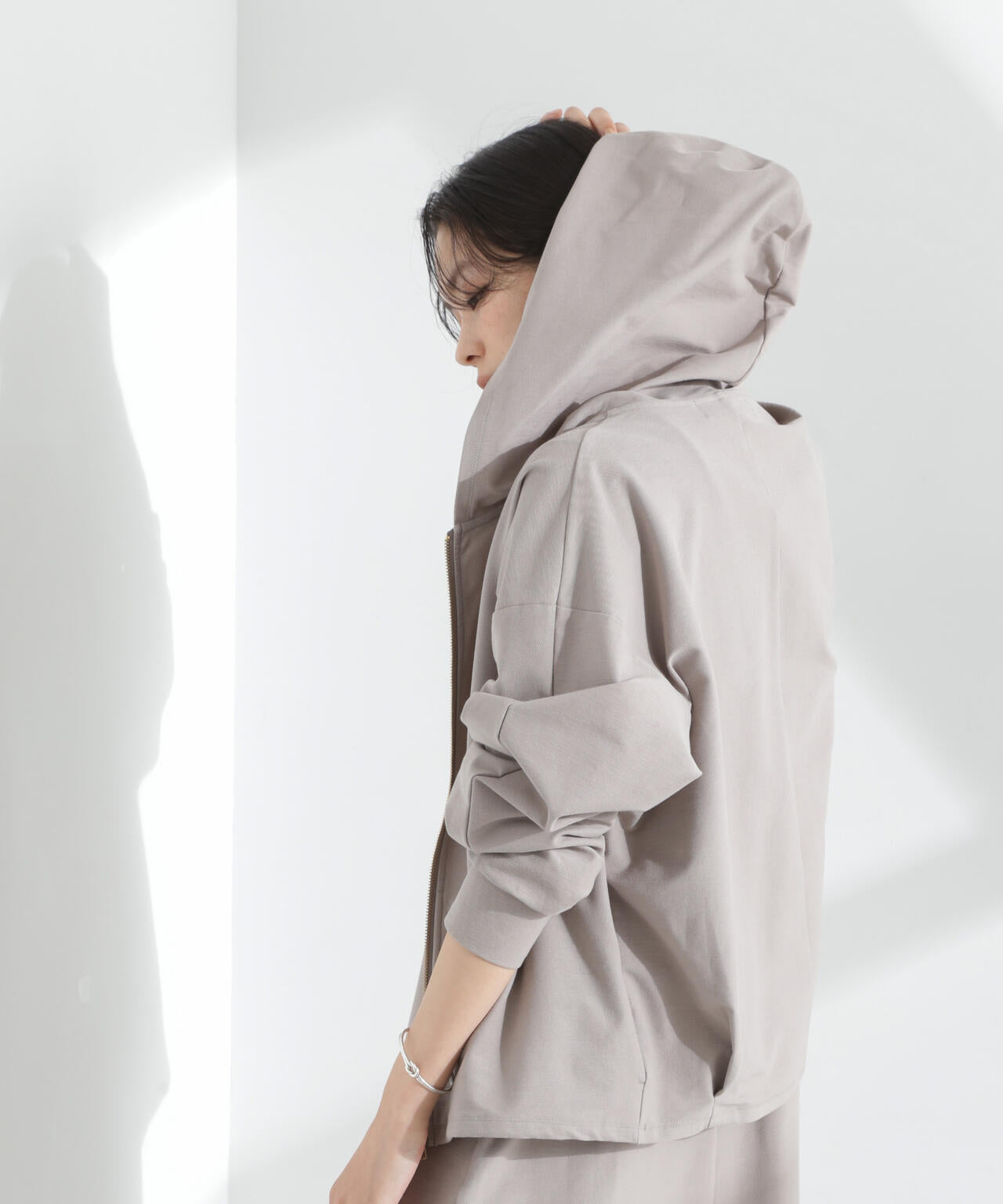 962c8944-0c0d-57b8-95a3-b46bde45f2a4_Image