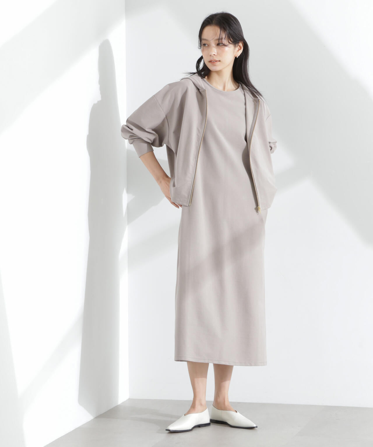 3663bd83-79e0-5147-b9b6-2a0ab2fdeaaf_Image