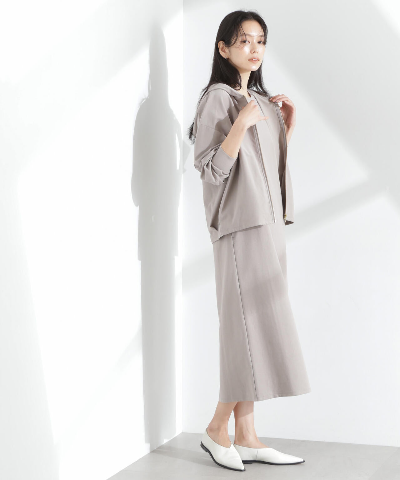 d042a476-30e5-5477-95d6-1cbf6db5b40b_Image