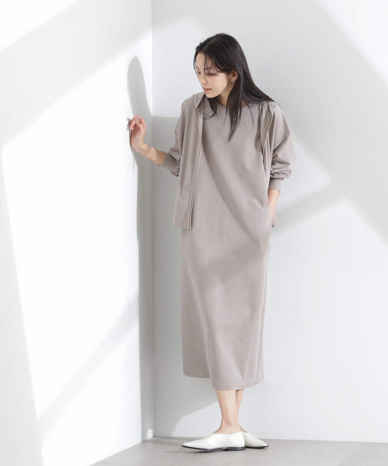 5704fb5e-c264-56ba-a35c-2e558a63d764_Image