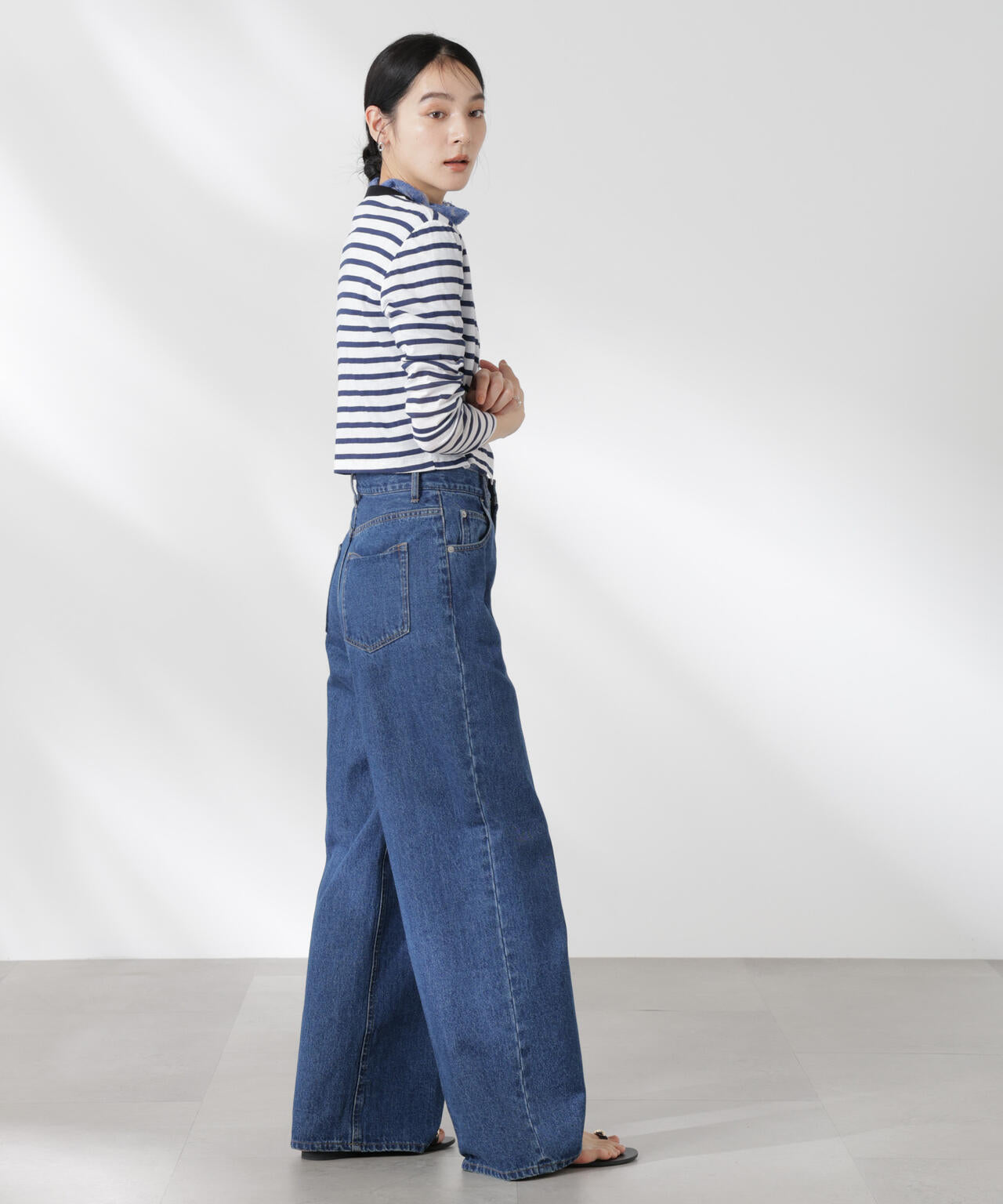 41ebfb2c-257f-5b5e-b469-7ed262ad6a89_Image