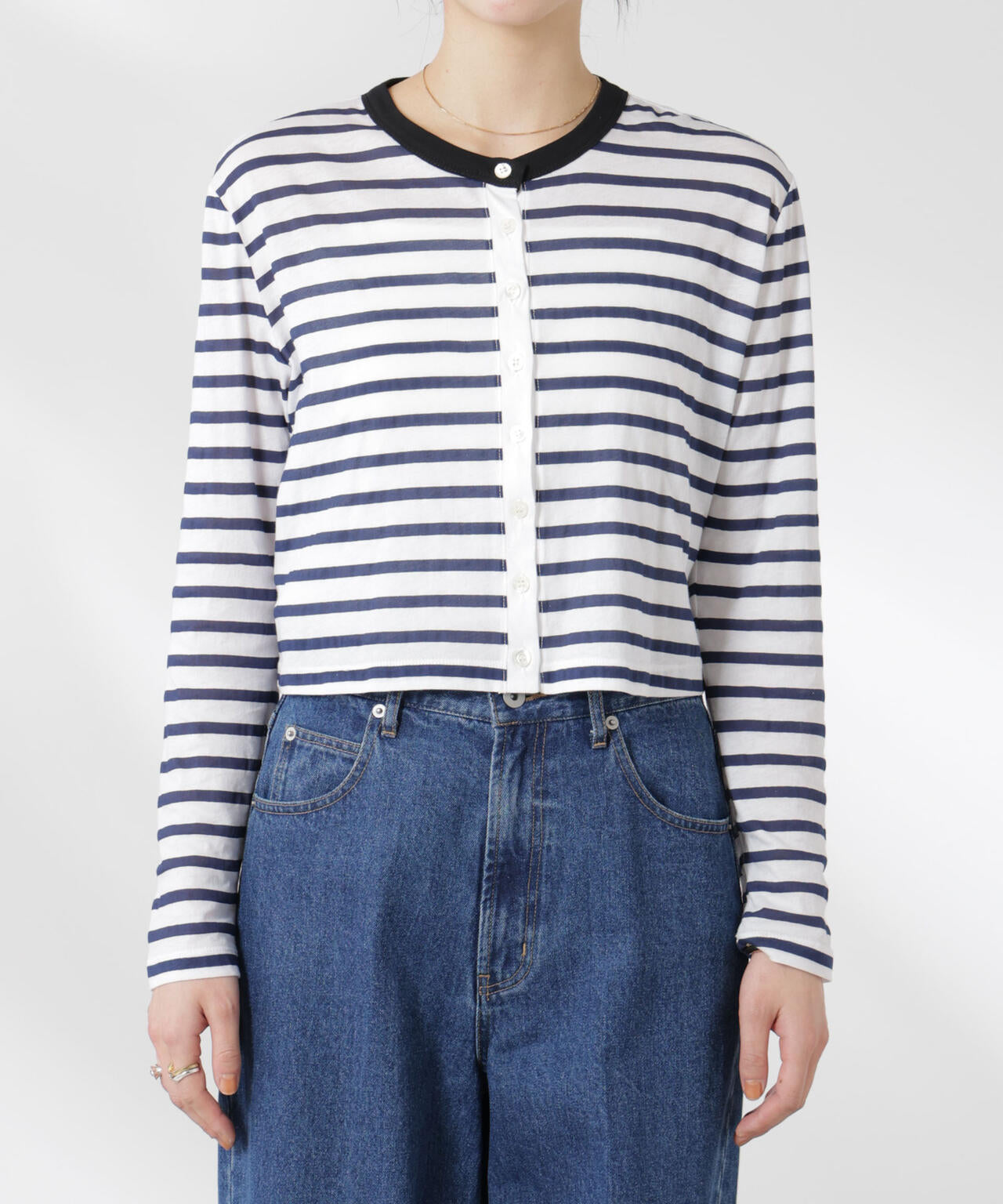 fdc84a13-0f14-59aa-a43c-17d58c379f52_Image