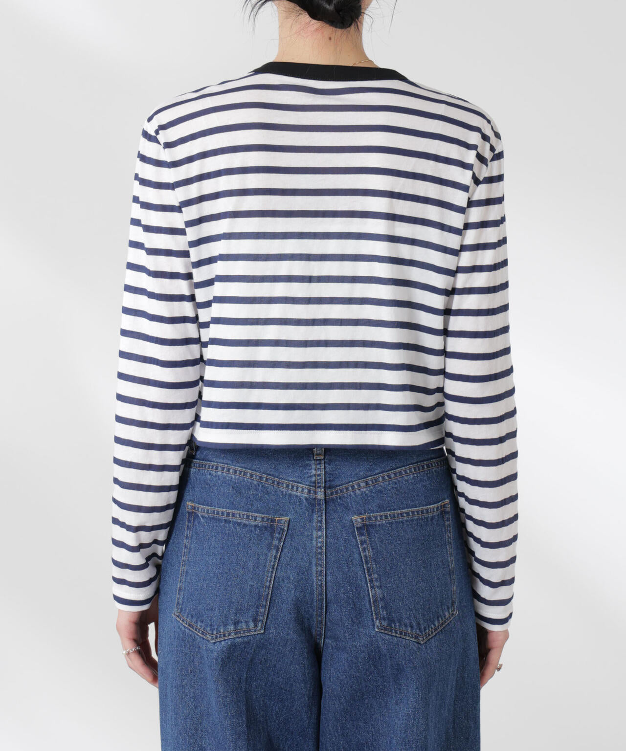 e284c1a2-515b-5684-9e6f-79a4a04c3e5c_Image