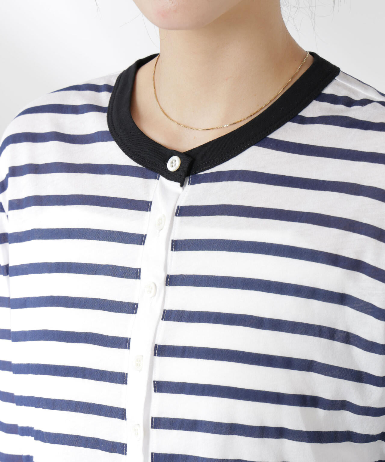 9667b3cf-a430-5af9-87ea-f6329d2249cc_Image