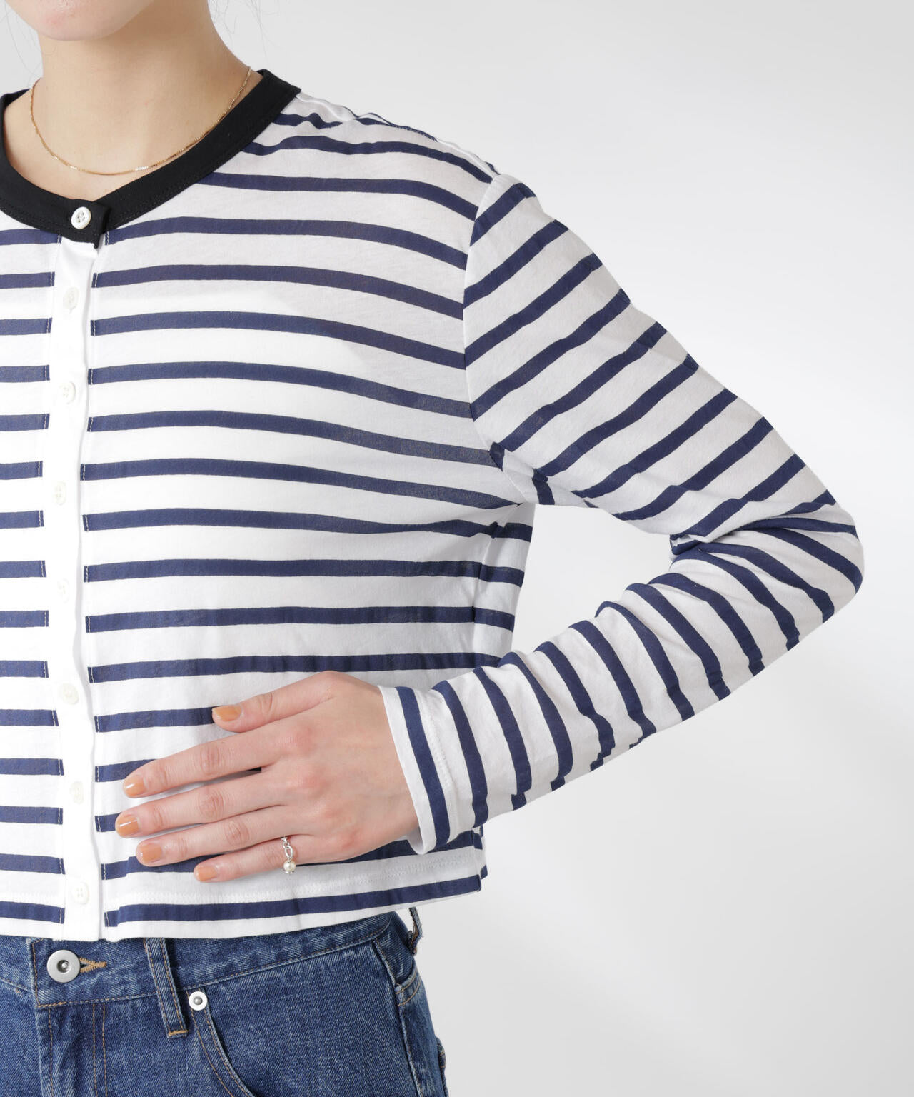 4ff93cc5-cbf0-58ca-9f08-473d375267ad_Image