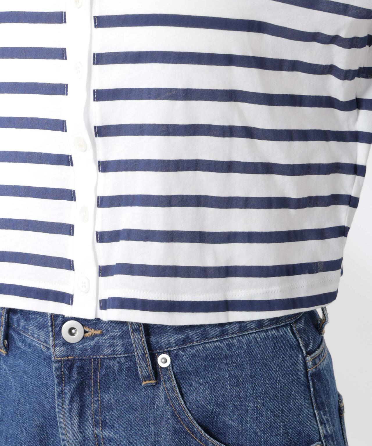 690b14ff-b3e9-5cd6-9ffb-b4272e2bb0bd_Image