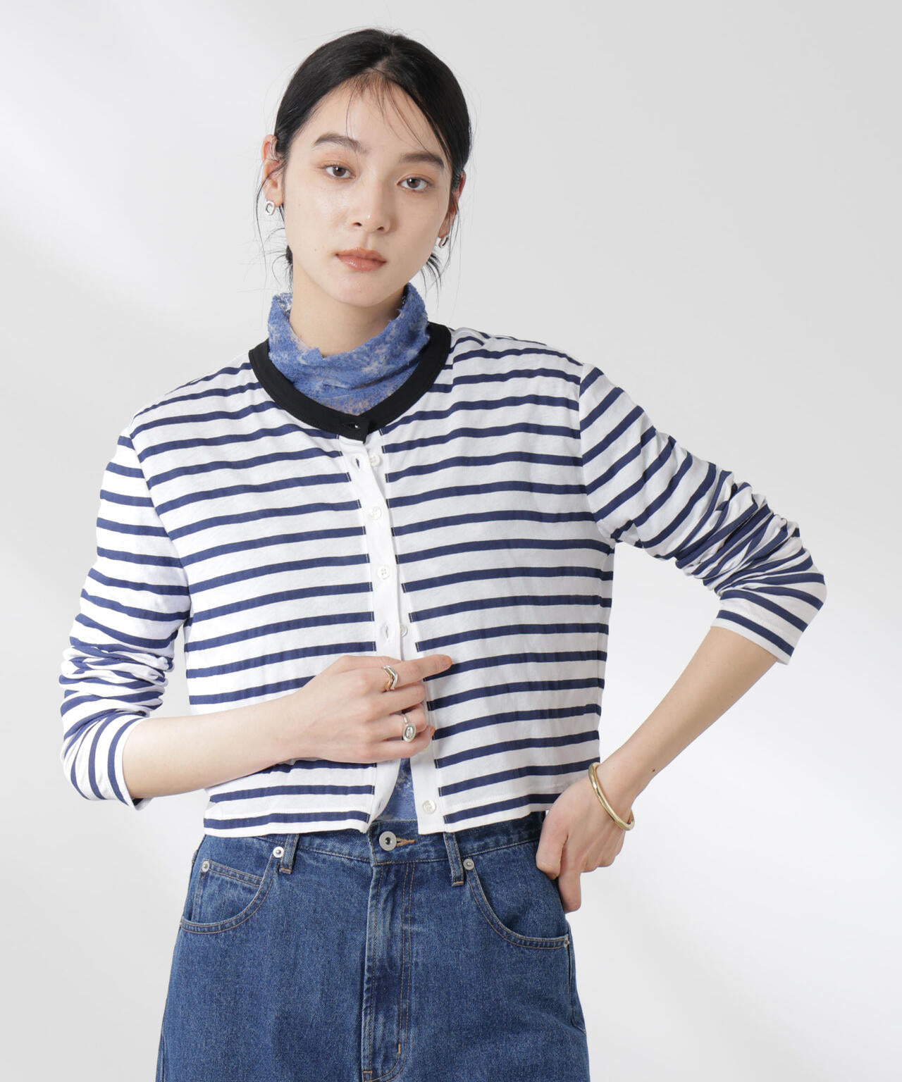 e2a34550-bfc9-557f-92dd-4eabde7aa040_Image