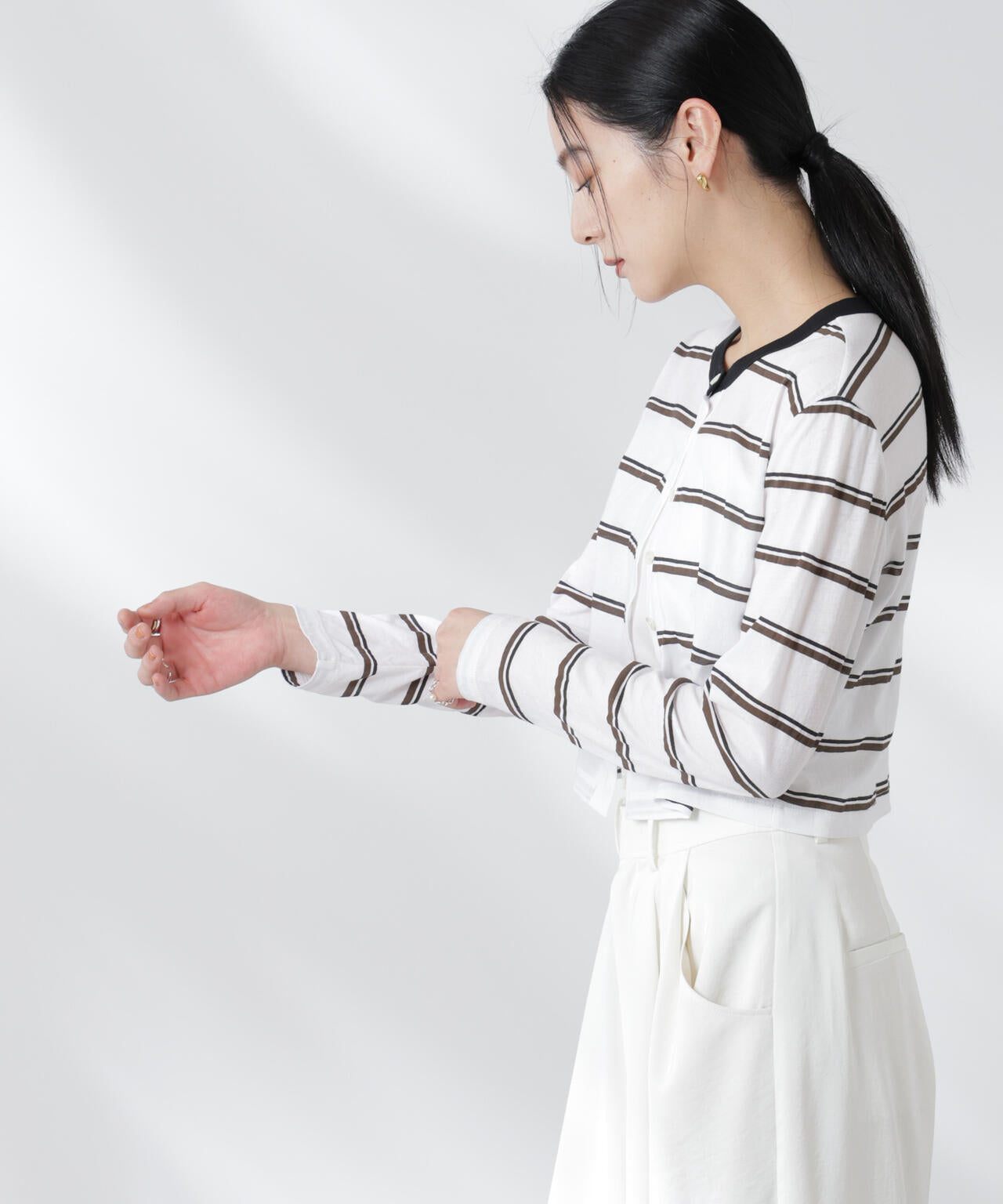 979b6520-a28e-5779-a0a4-bc941580aac0_Image