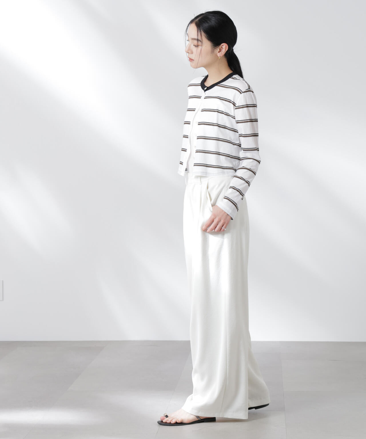 4078e616-aedb-58a7-99fe-2e46bf8b793d_Image