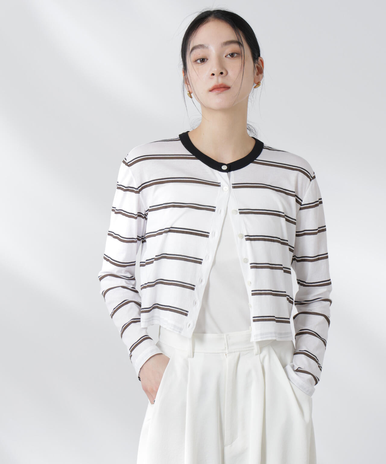 e504ff63-e38e-551b-9323-ad6de90940b0_Image