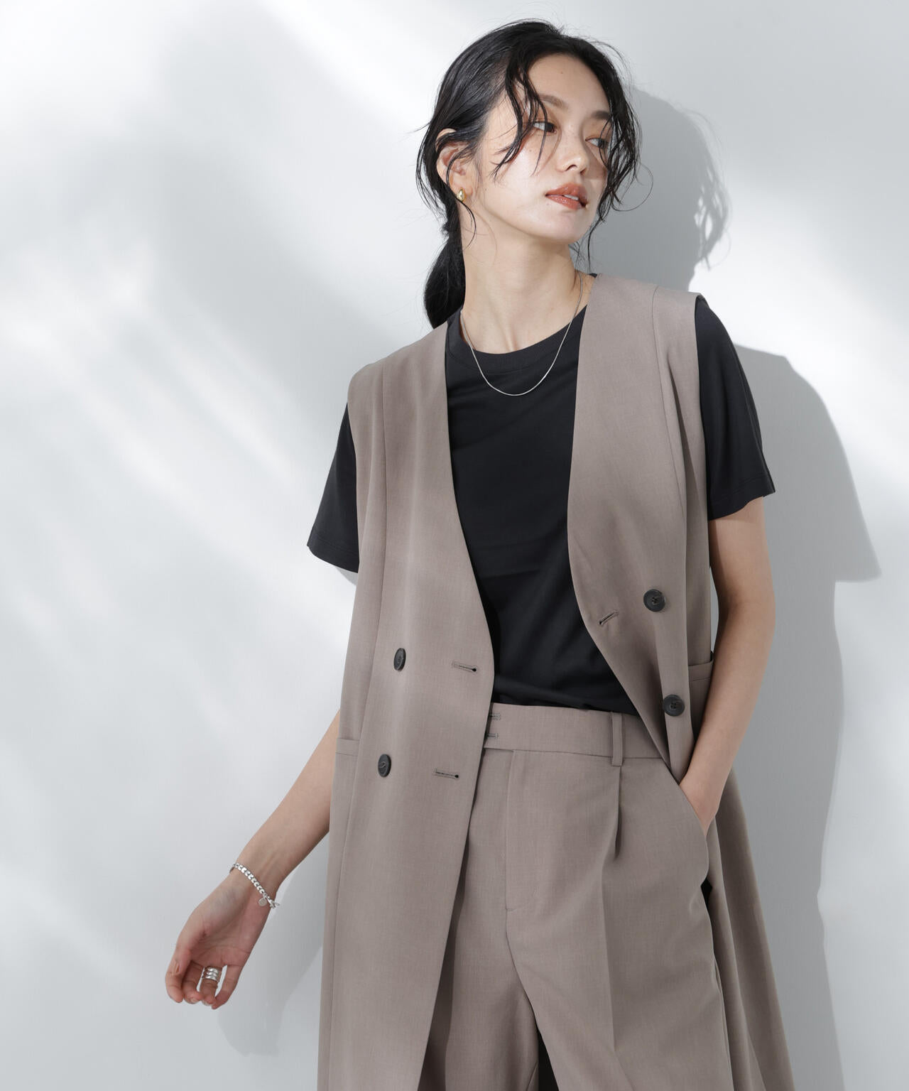 9c41a662-b356-5a86-b945-89fb2bc73221_Image