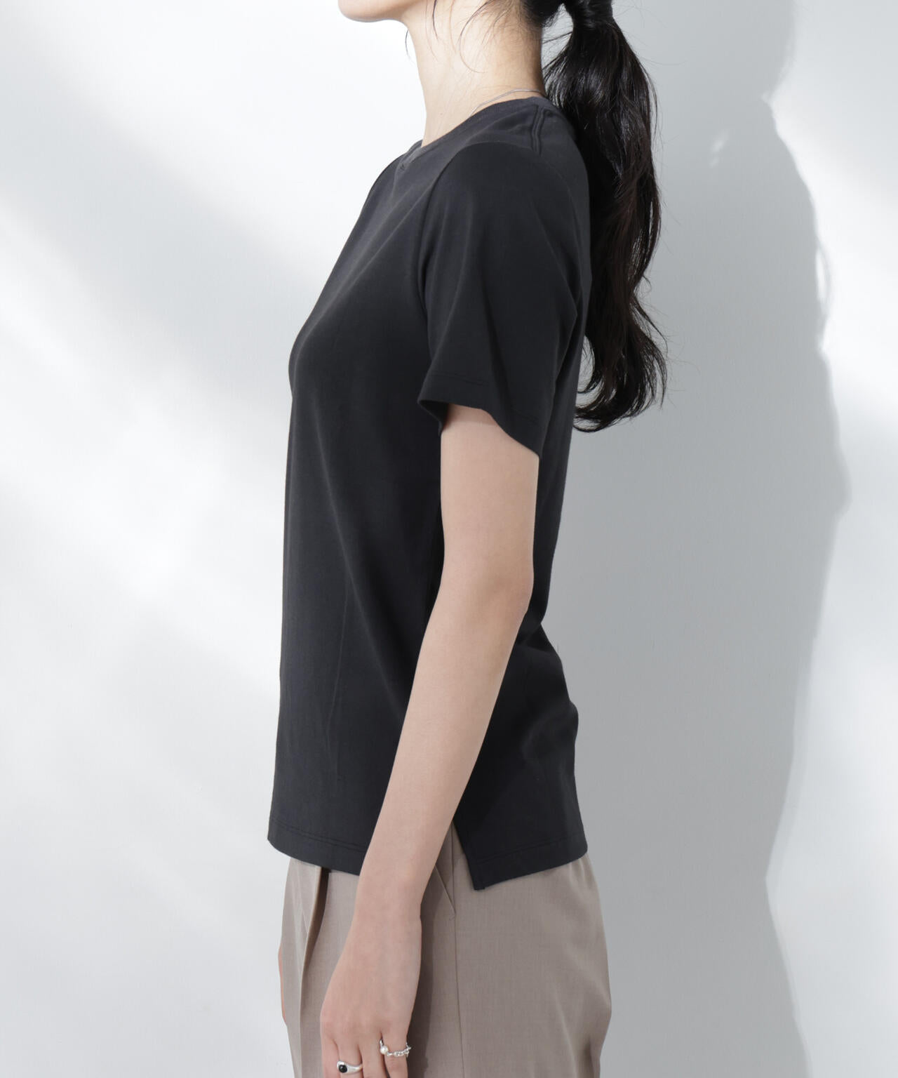 222b5b7e-e80a-59c0-b6a2-c21887d57a64_Image