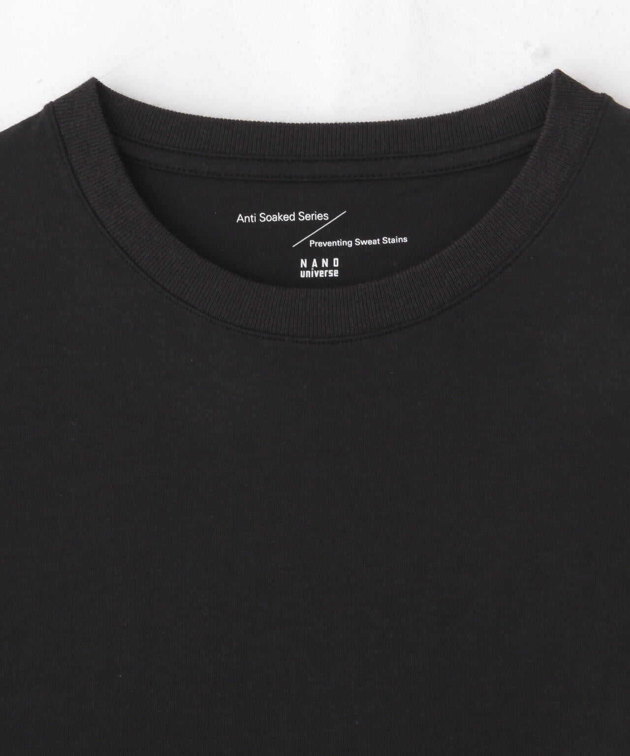 b3b71b27-4fbe-5605-882e-b969141003a8_Image