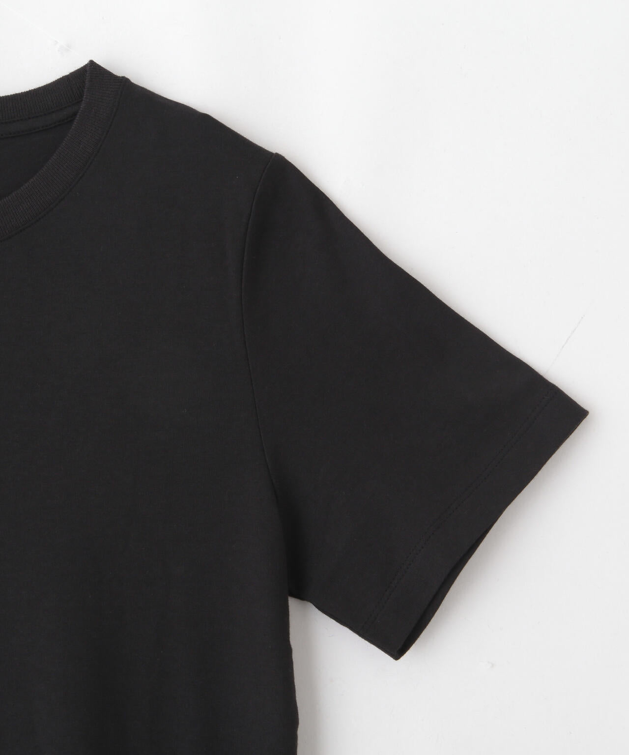 164efe07-e683-5f7e-a337-98e51abd192f_Image