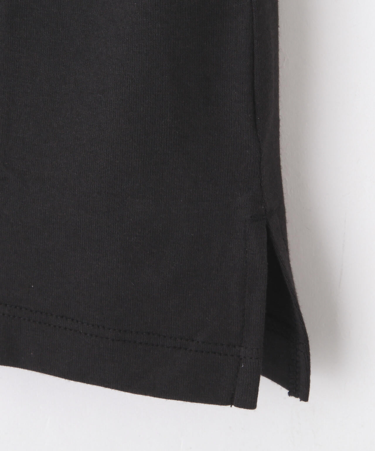 Anti Soaked(R) 汗染み防止クルーネックTシャツ