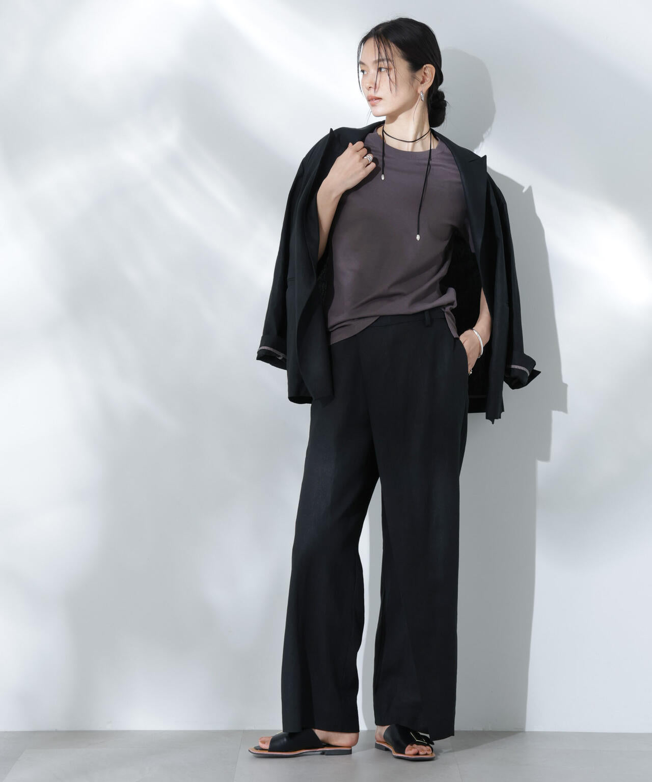 2a2f84c1-0799-5ecd-b232-d4982501754b_Image