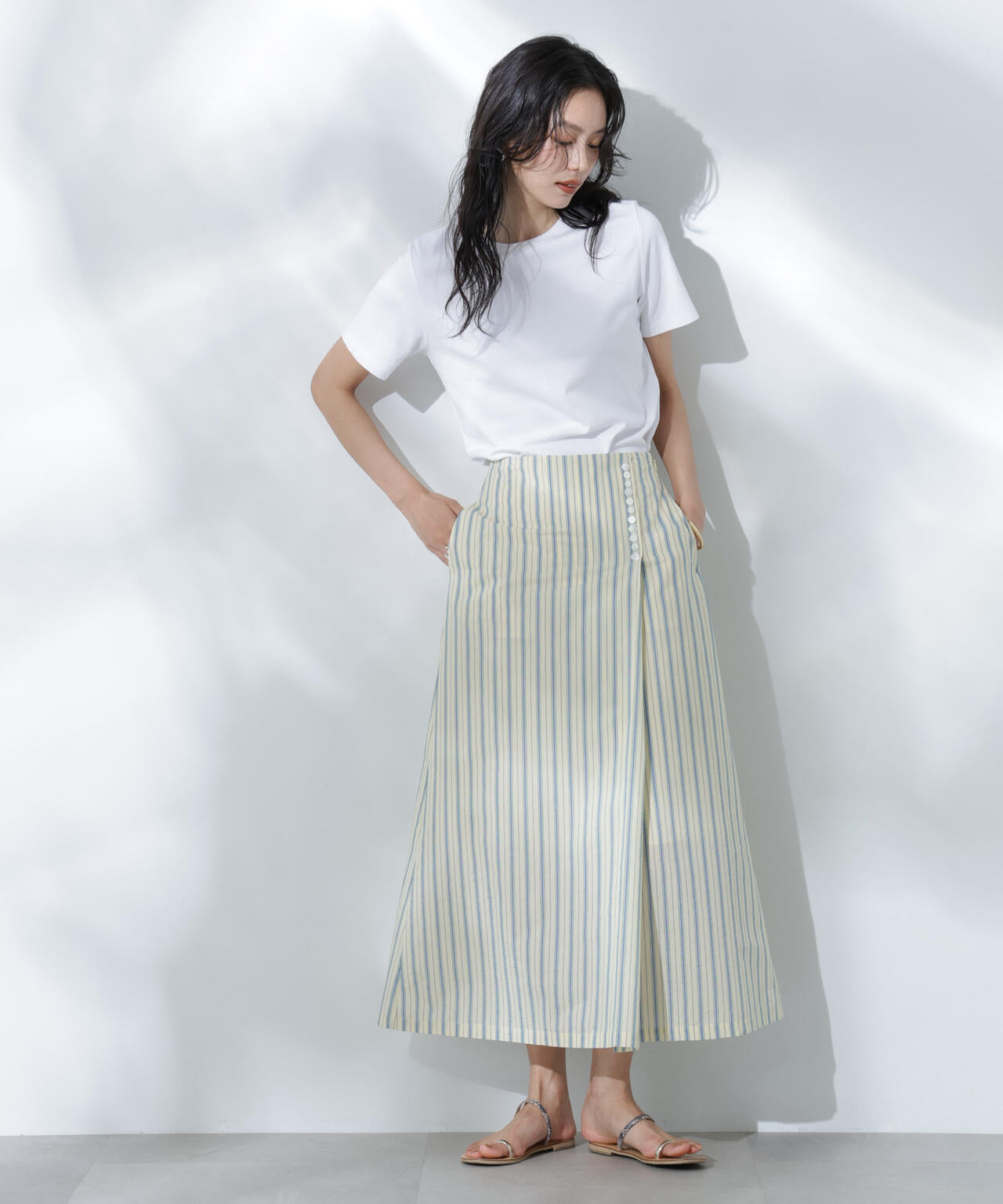 a6bf2ff4-6d38-5ea5-a4b6-5a8576fa75f5_Image