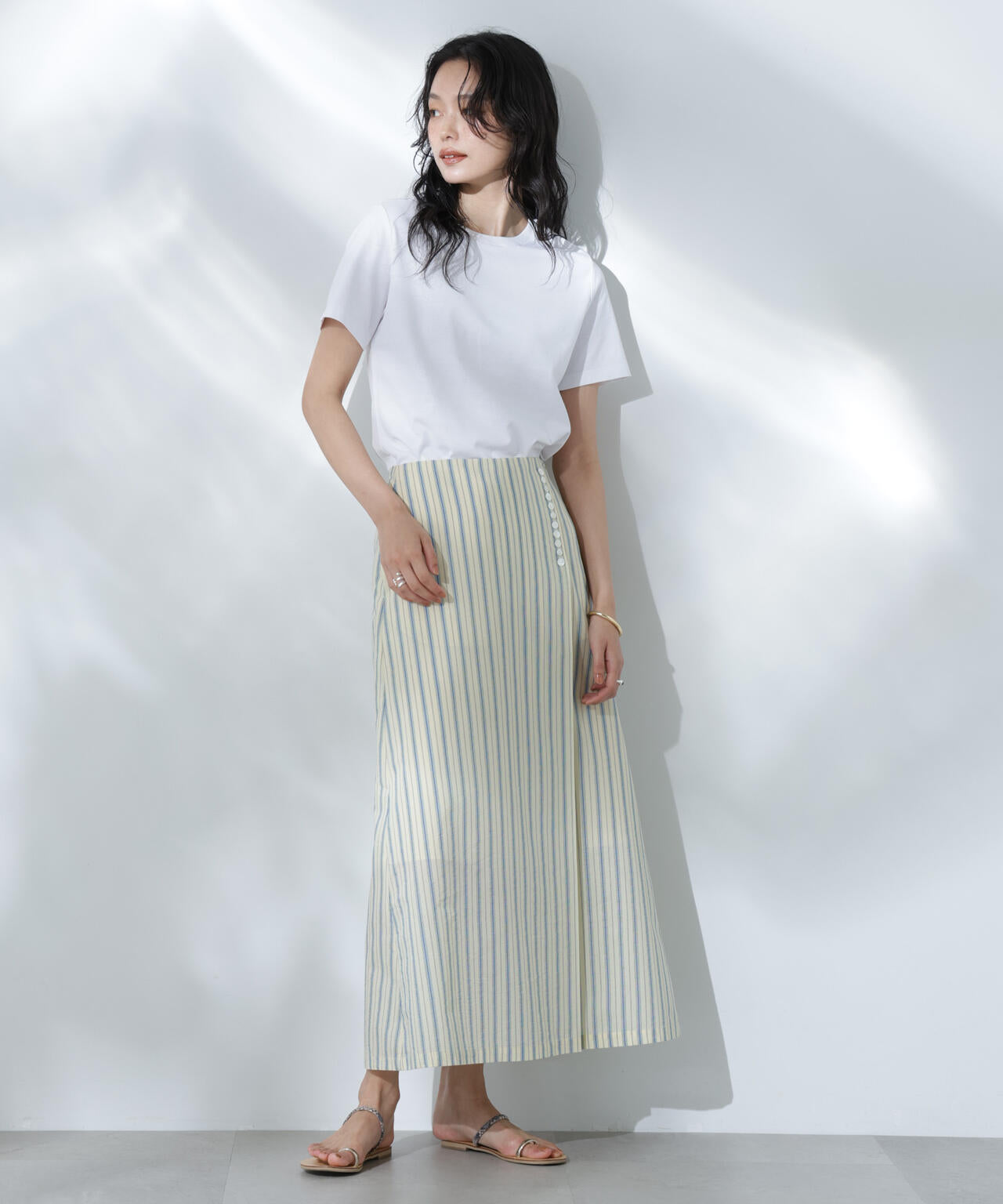 c1da7186-9694-56ee-9137-5e6952569f03_Image