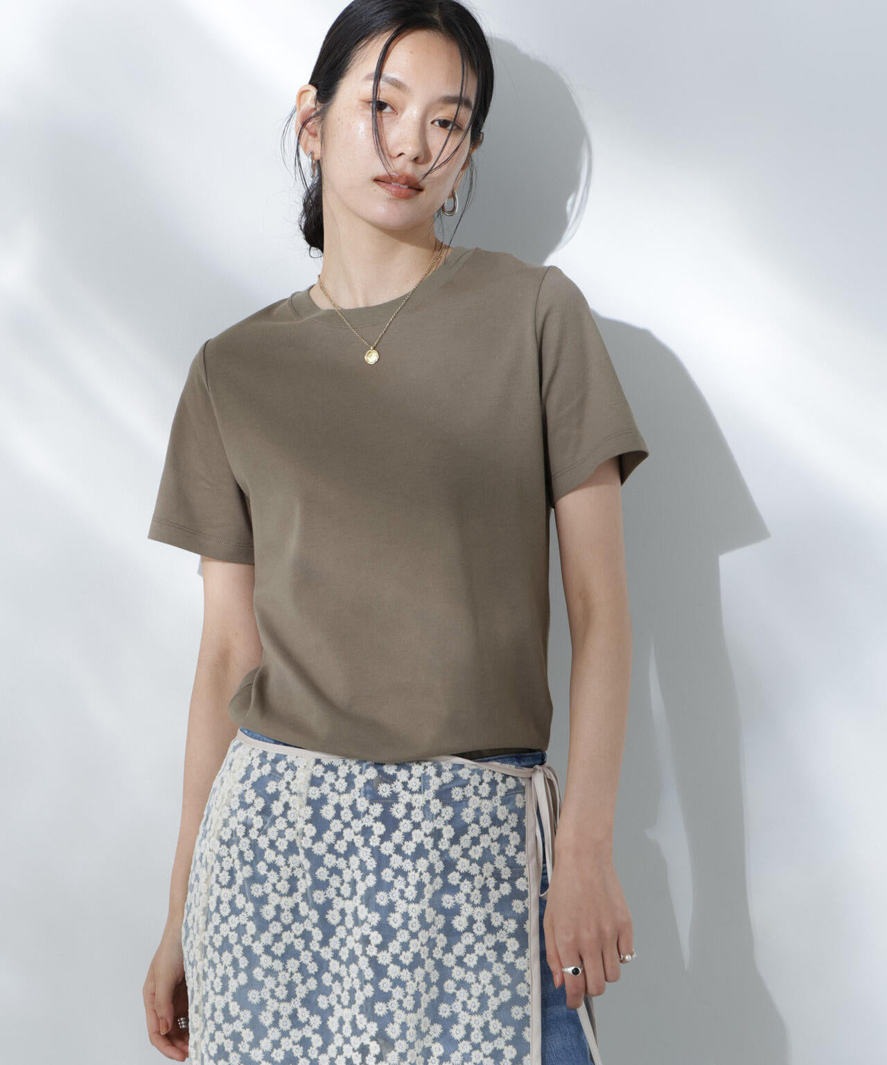 48e2aaa1-78c4-512e-977e-a42dd1ead6f2_Image