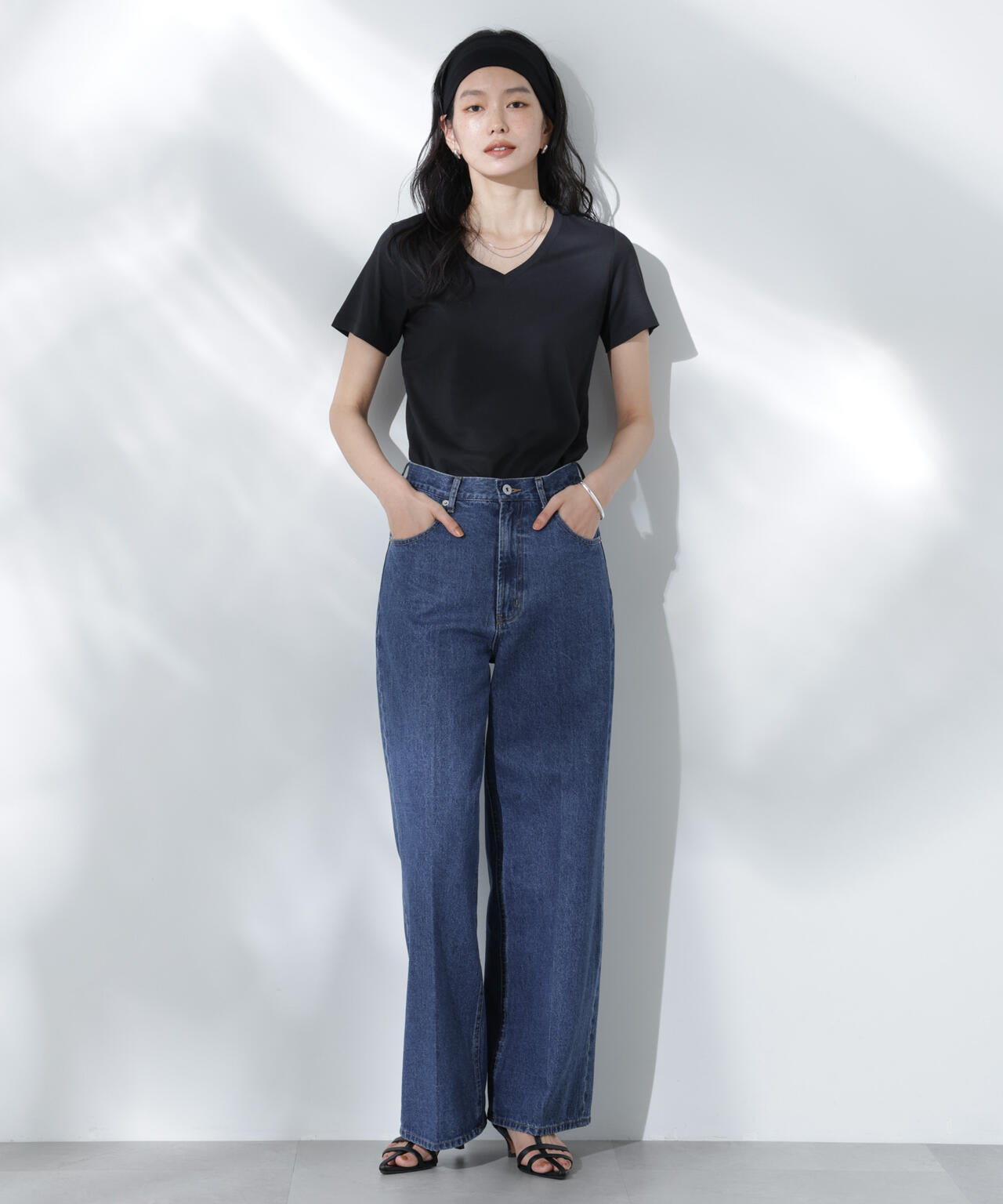 ff49a56e-4da3-5c46-bdcc-28a81c6e9d73_Image