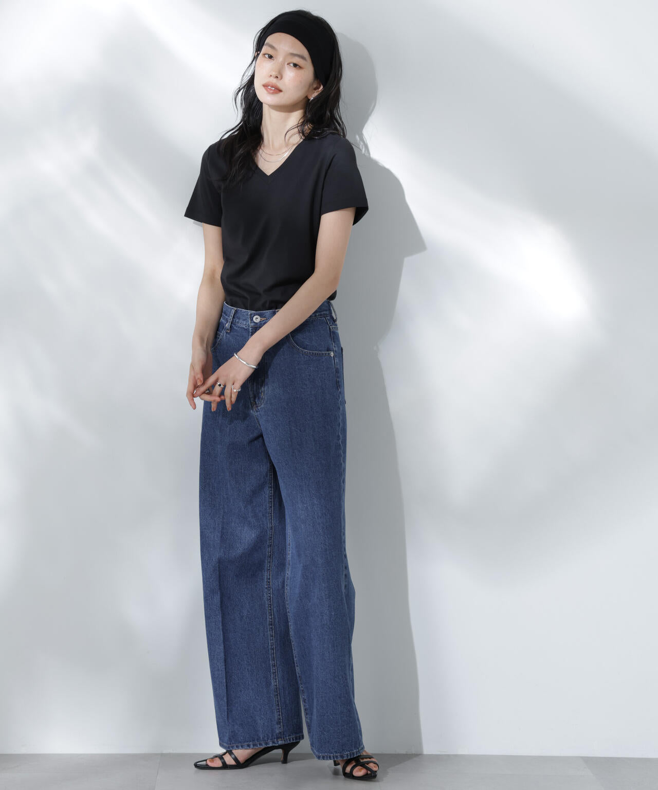 14519172-95bb-56c5-80af-64743e23735d_Image