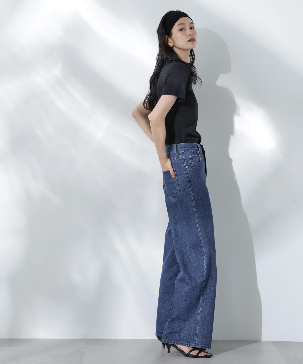 dc0d4672-c07c-52f0-9add-0addaa30b00a_Image