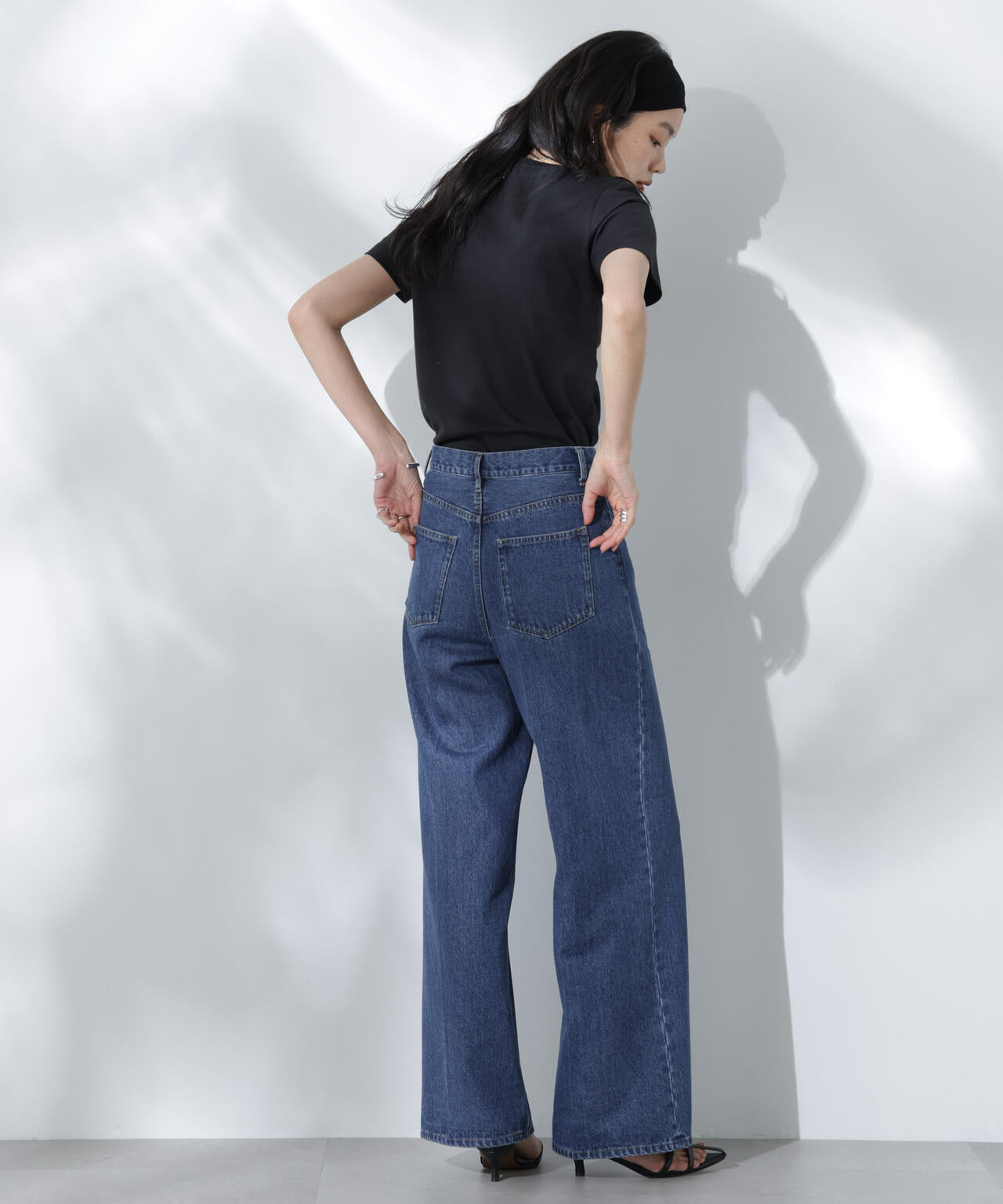 5aabdf4c-8f10-5e2b-880b-32c3c1a37997_Image