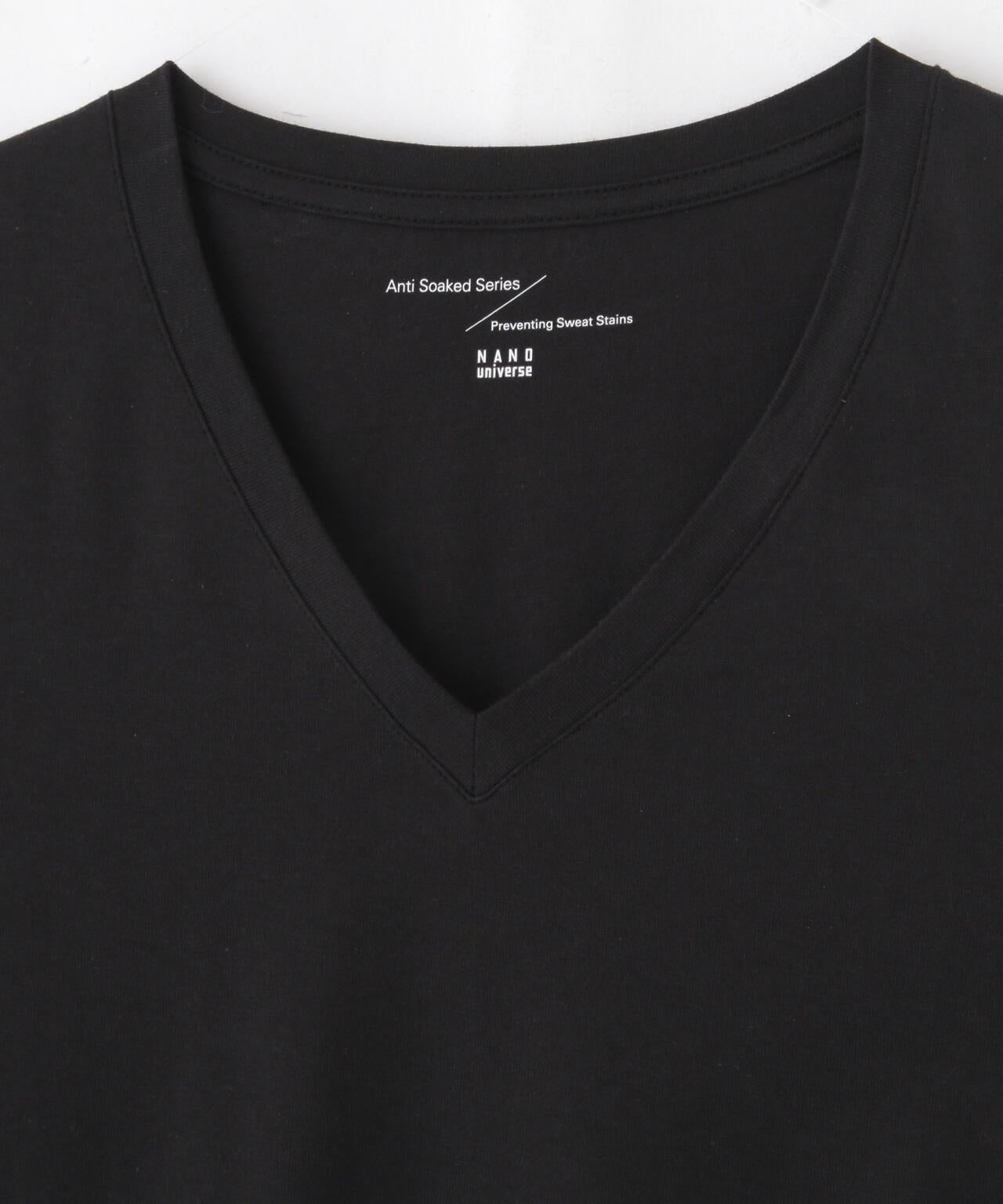 c7f49345-71cb-5d1a-a31e-3cbdbbfb8df3_Image