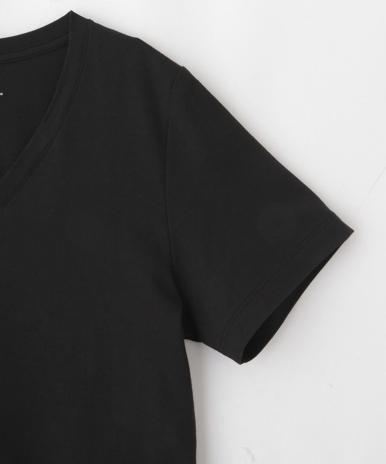 c8b1b327-9cd8-54d4-8ad7-8f6bda35896d_Image