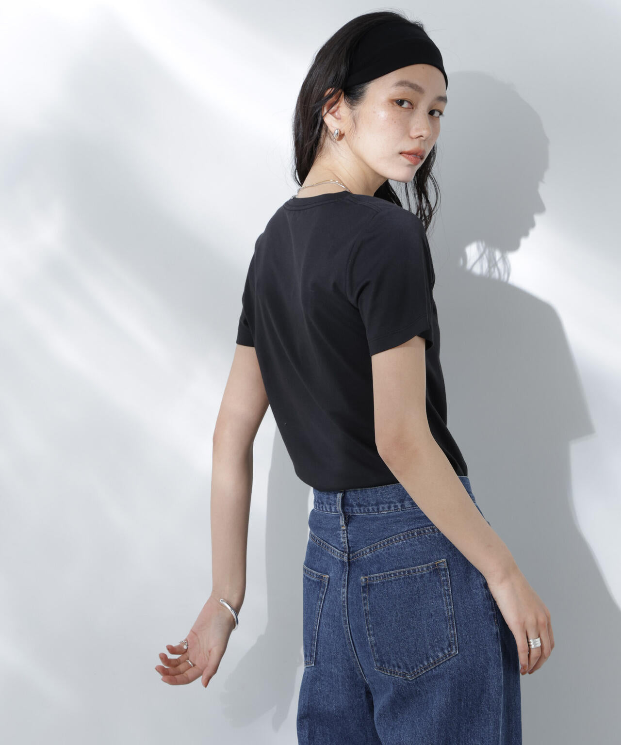 daee8ca3-cf37-58a6-8f0b-c82076659420_Image