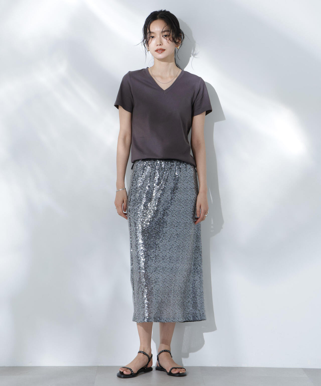 d1b2507b-a7f0-5eea-8c70-0e0bed271b43_Image