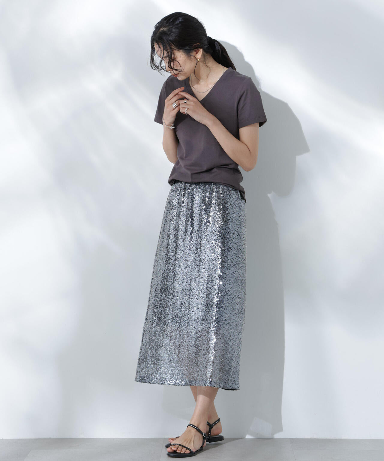 ac9def43-2360-5d16-a682-d4964f9583da_Image