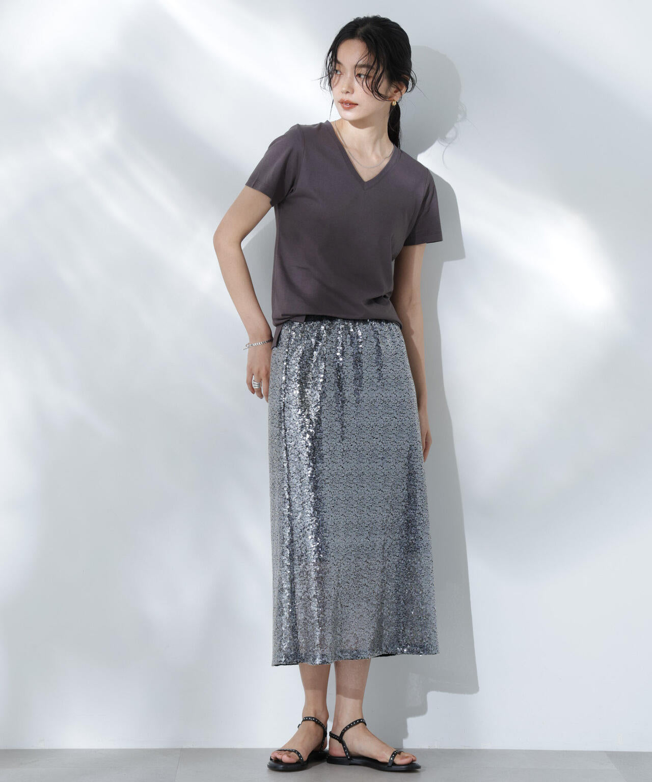 1467fe03-fb3f-5648-9416-df30515673d4_Image