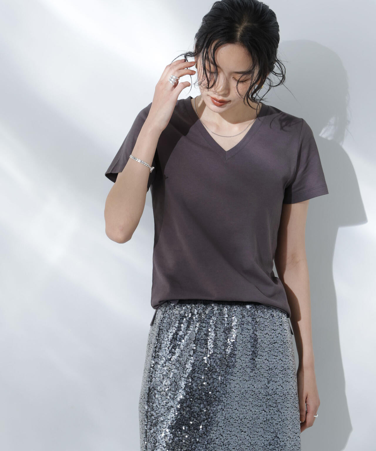 a06190d7-a50b-5665-aa58-b7d11b448fdb_Image