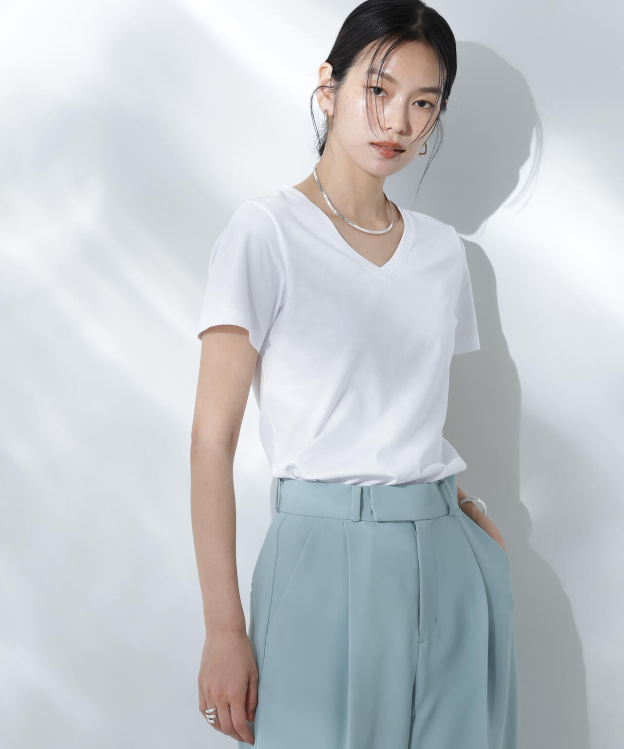 36ef603a-1ed6-54e0-91f1-f18bdc25aaec_Image