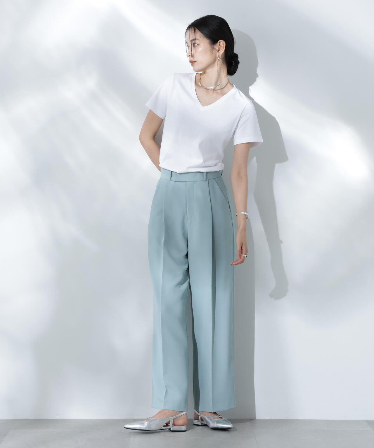 b6ff372b-9e89-5a99-a034-92656fb62cbd_Image