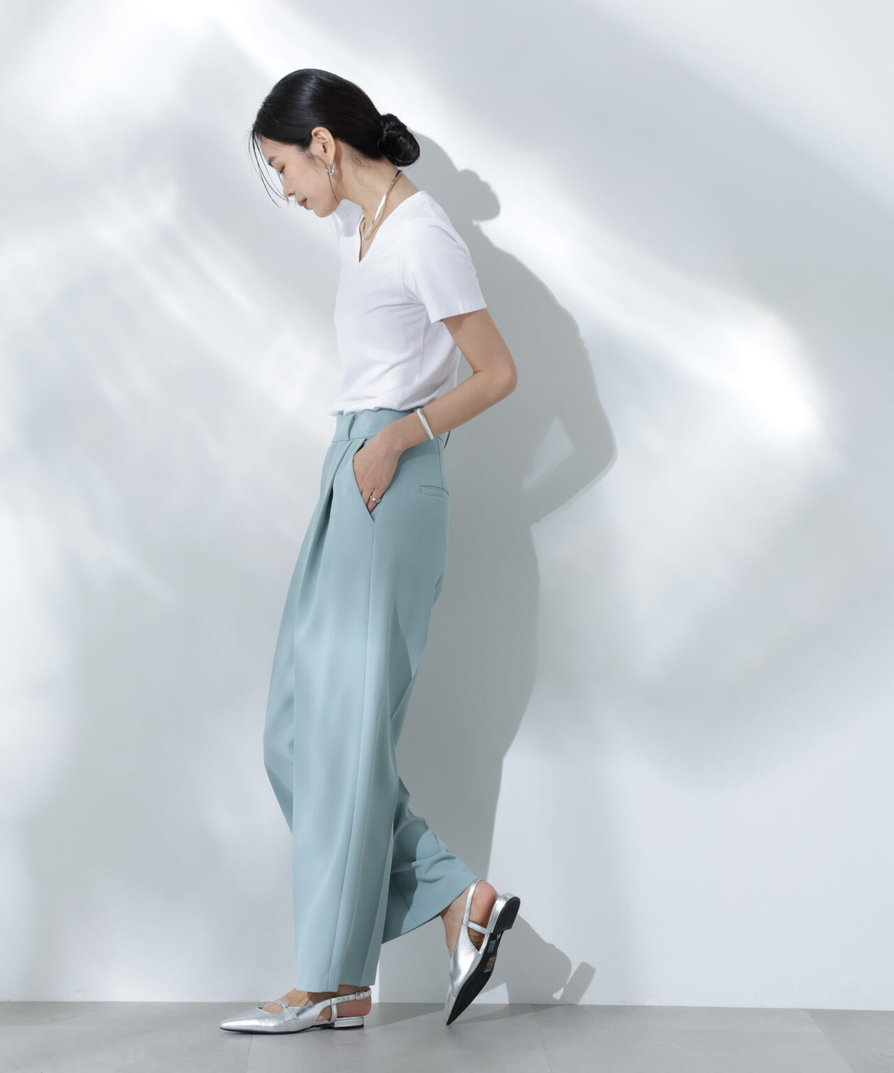 a0589cc8-aa62-5a13-8656-6e1c0dafc288_Image