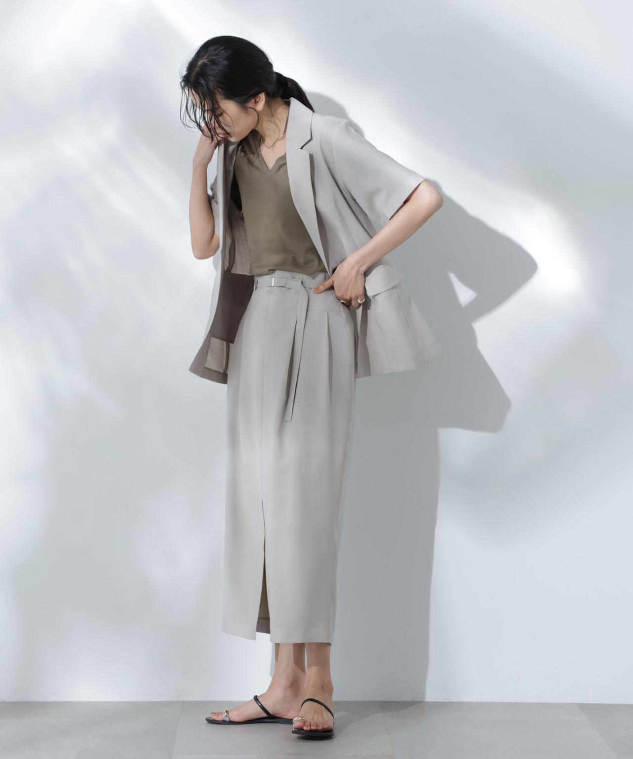 922f9a17-fd02-58f5-a753-93fa4b16ff90_Image