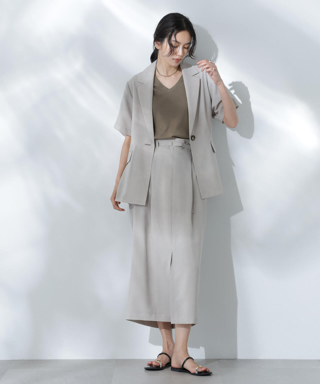 6f527ce4-b892-542d-9283-2292db6160d2_Image