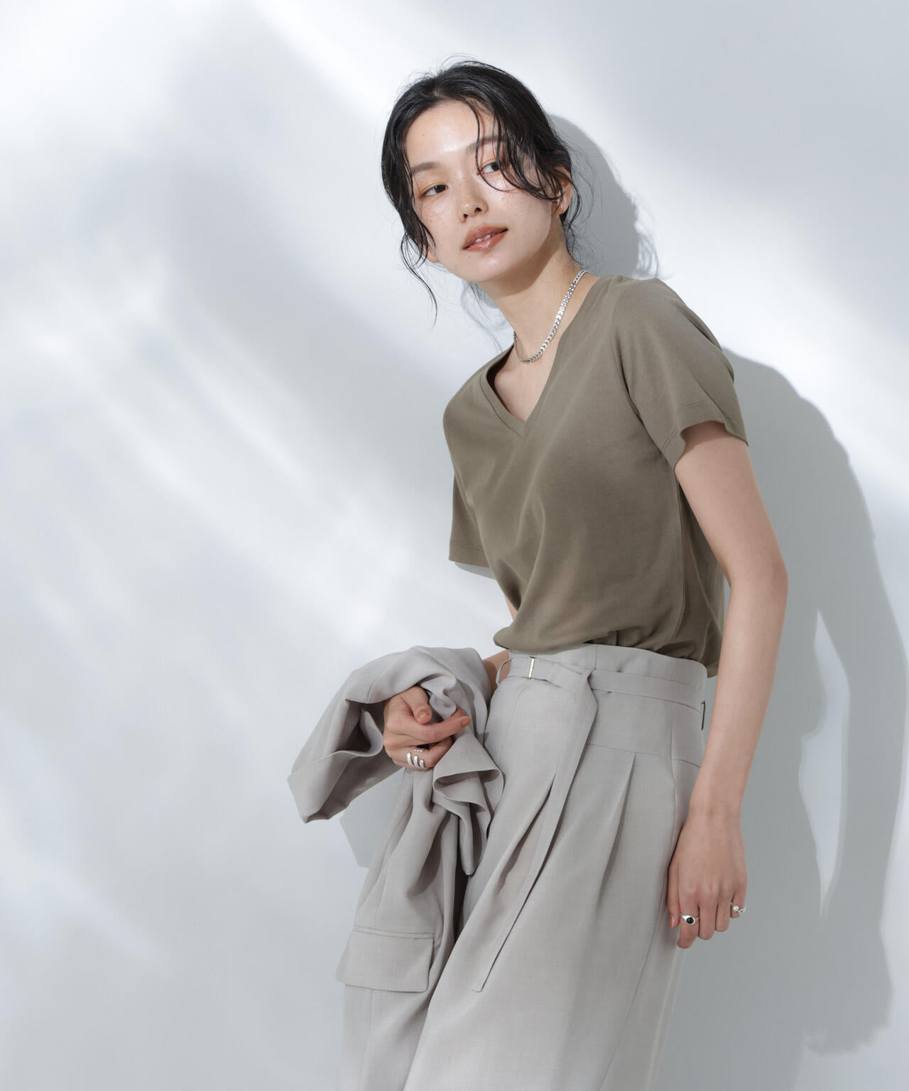 81d50229-2d5d-5661-9f72-c1cfffef13aa_Image