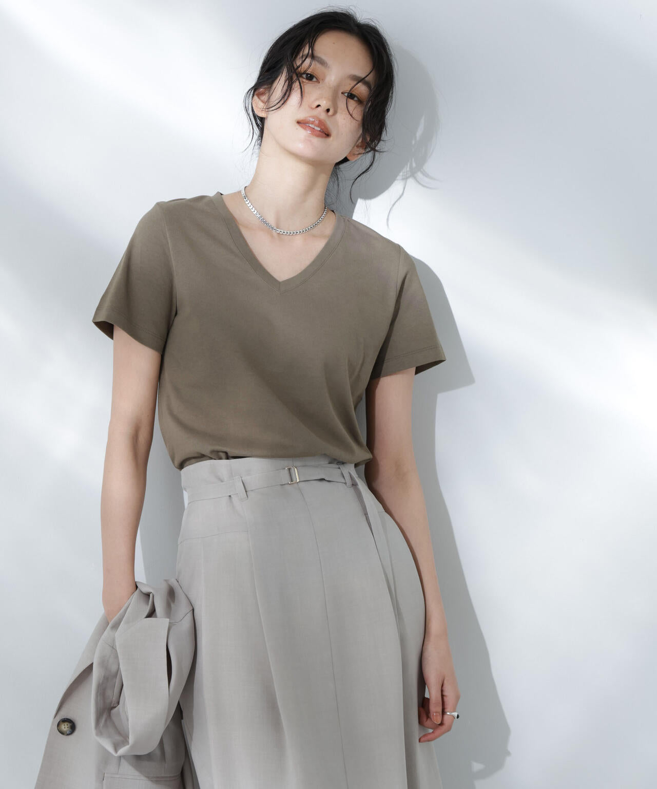 665f6f94-5801-5e52-900b-5001aa313487_Image