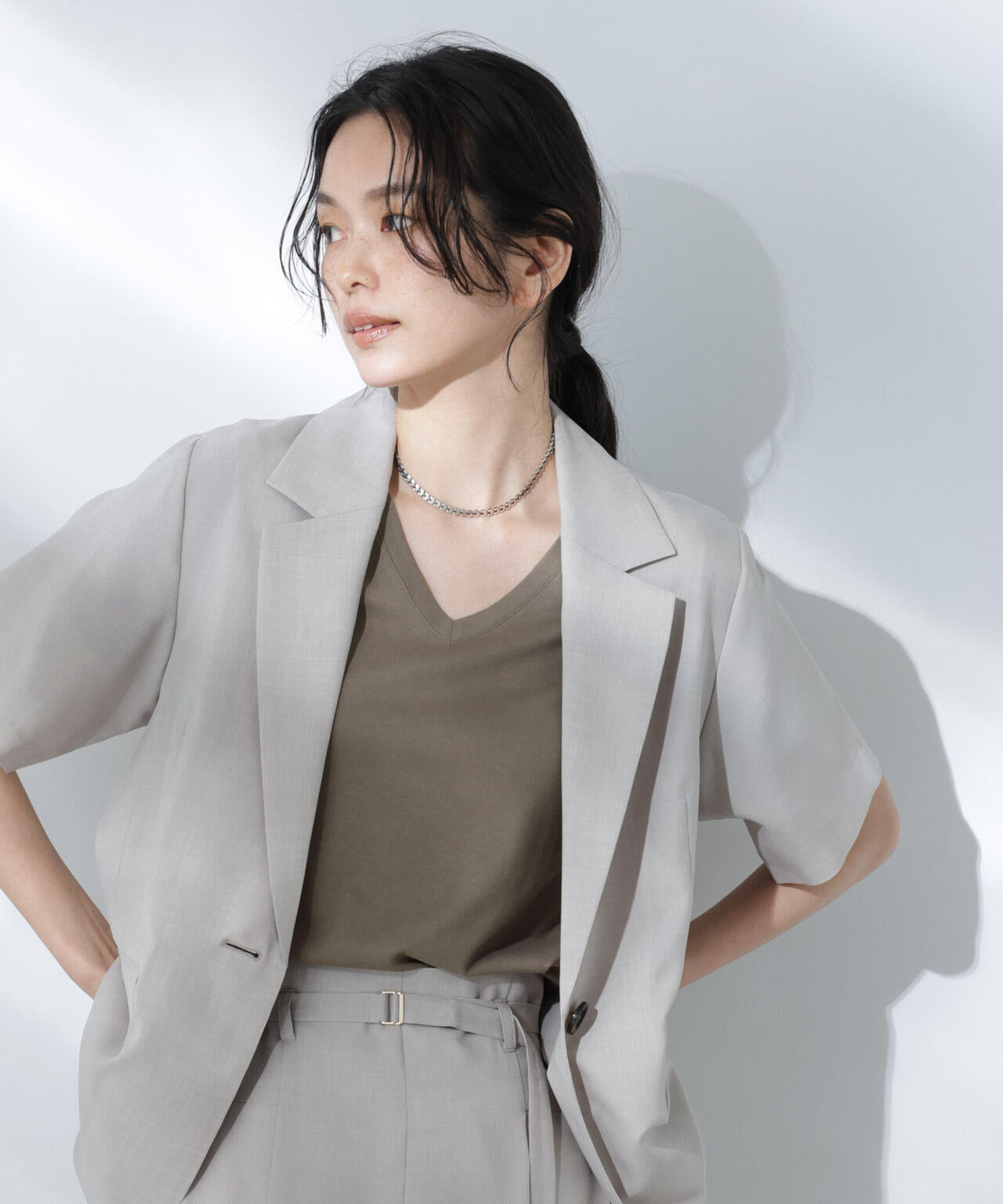 bd7961ed-18ef-5faf-8058-57a7a4bfabb8_Image